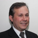 Eduardo MacHado