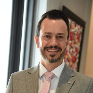 Eduardo Mariani Simões