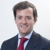 Eduardo Martínez Sanz
