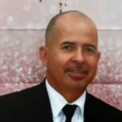 Eduardo Melendez