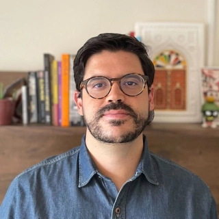 Eduardo Moreira Leite