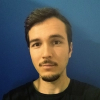 Eduardo Moreno Jiménez