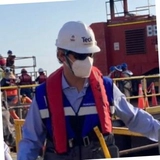 Eduardo Muñoz Riadi