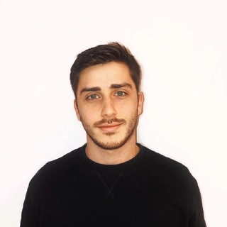 Eduardo Neumann