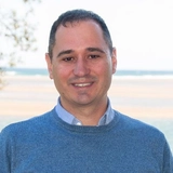 Eduardo Oleaga