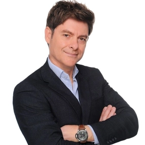 Eduardo Pagani