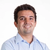 Eduardo Passos