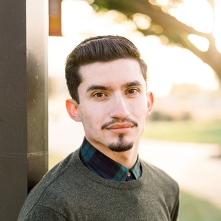 Eduardo Pelaez Alvarado