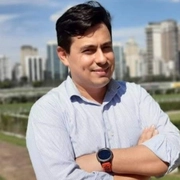 Eduardo Penetta Gonçalves