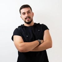Eduardo Picoral