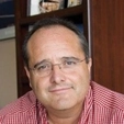 Eduardo R. Saavedra