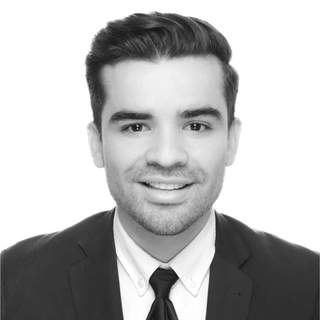 Eduardo Ramirez Soto