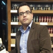 Eduardo Rampini - Cdctp