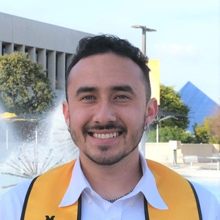 Eduardo Rangel