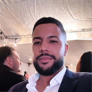 Eduardo Rodriguez