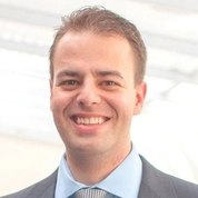 Eduardo Rohr