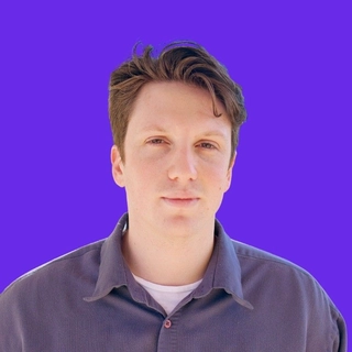 Eduardo Rosenfeld