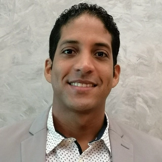 Eduardo Santiago Rivera Gómez