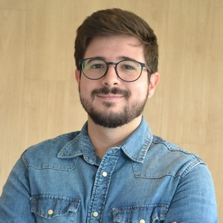 Eduardo Silva de Andrade