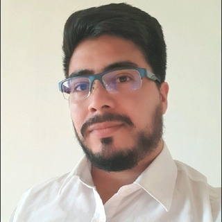 Eduardo Soto Cortés