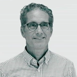 Eduardo Villanueva Suarez