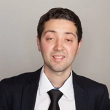 Eduards Gurevičs