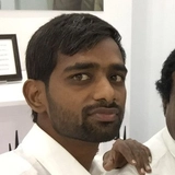 Edulakanti Sampath Reddy