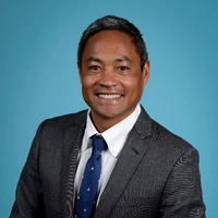 Edward Agunos