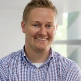 Edward Brassart Jr.