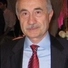 Edward Danavi