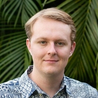 Edward de Vries
