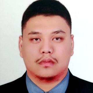 Edward Delacruz
