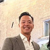 Edward (Eddie) Kang