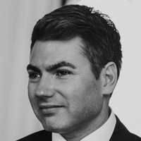 Edward Heath-Thompson