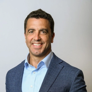 Edward Hochstadter Jr.