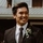 Edward J. Alupay