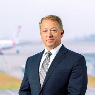 Edward J. Koharik III