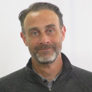 Edward Killeen