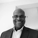 Edward Lathan
