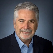 Edward Lewis