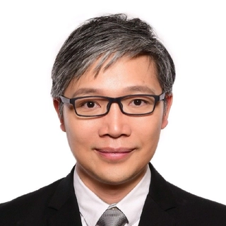 Edward Li