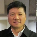 Edward Lui