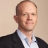 Edward M.b. Minn