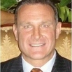 Edward Micklovic