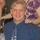 Edward Nemeth