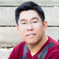 Edward Ng