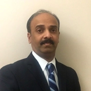 Edward Samraj