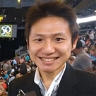 Edward Shen