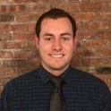 Edward Sloan