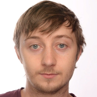 Edward Stevens
